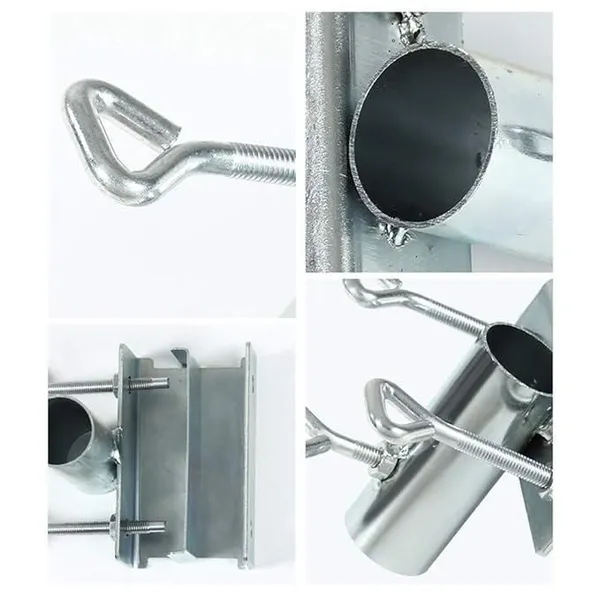Multicolor_Rod_Clamp_Holder_Sun_Umbrella