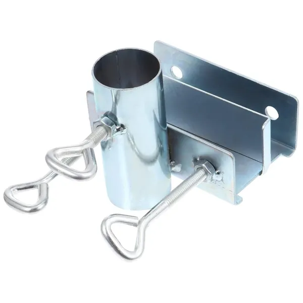 Multicolor_Rod_Clamp_Holder_Sun_Umbrella
