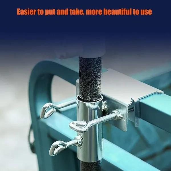 Multicolor_Rod_Clamp_Holder_Sun_Umbrella