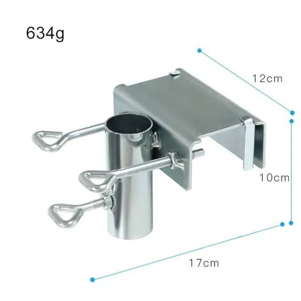 Multicolor_Rod_Clamp_Holder_Sun_Umbrella
