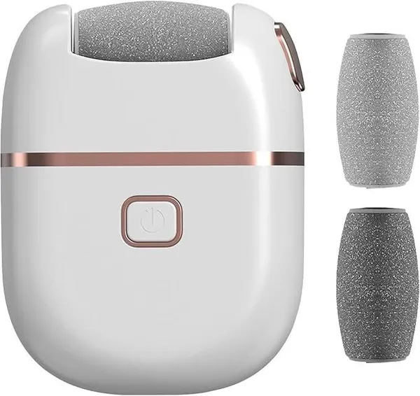 Multicolor_Electronic_Pedicure_Tool