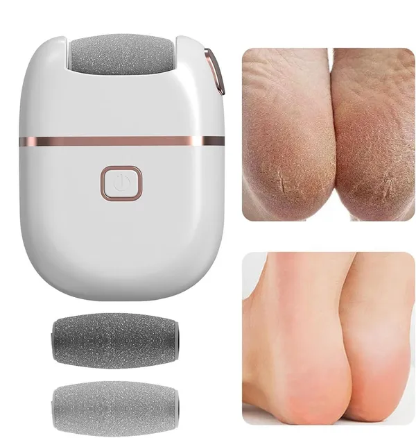 Multicolor_Electronic_Pedicure_Tool