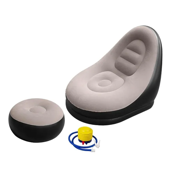 Multicolor_2_In_1_Inflatable_Sofa_Furniture