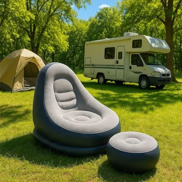 Multicolor_2_In_1_Inflatable_Sofa_Furniture