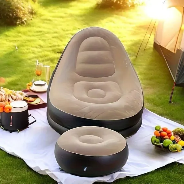 Multicolor_2_In_1_Inflatable_Sofa_Furniture