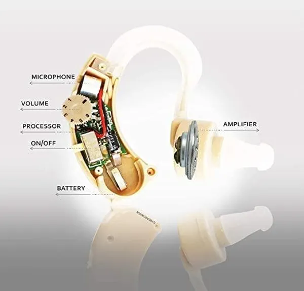 Multicolor_Ear_Machine_Hearing_Booster