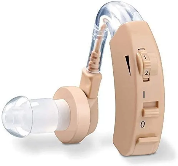 Multicolor_Ear_Machine_Hearing_Booster