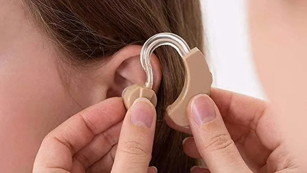 Multicolor_Ear_Machine_Hearing_Booster