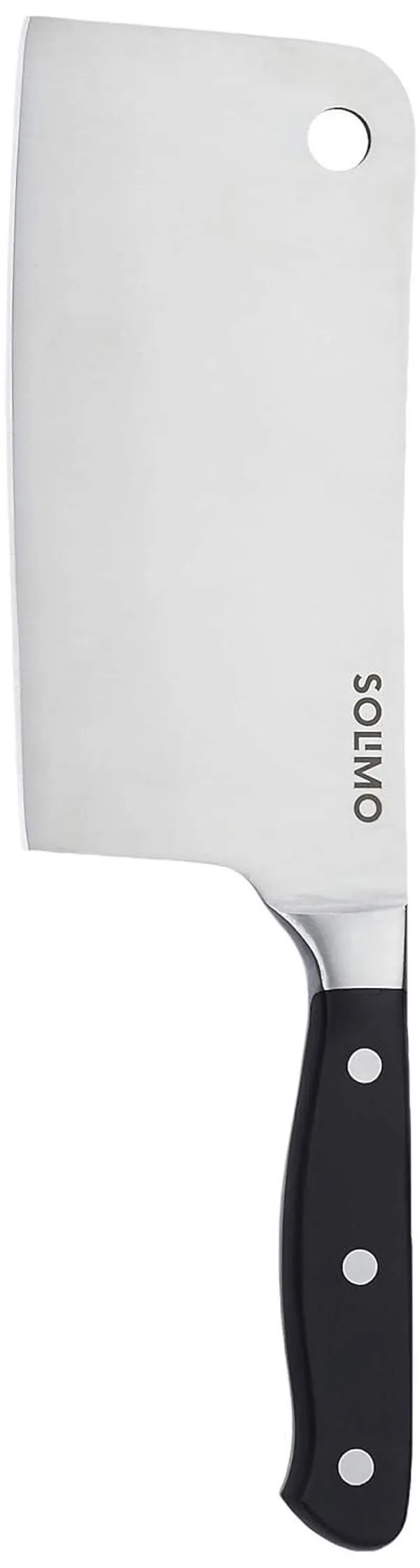 Multicolor_High-Carbon_Stainless_Steel_Meat_Cleaver/Knife