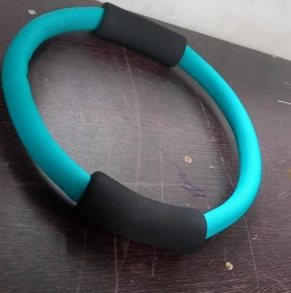 Multicolor_Fitness_Ring_Circle_With_Foam_Padded_Handles