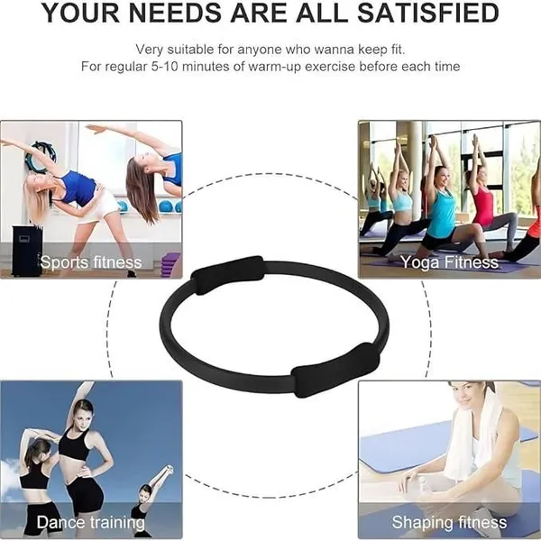 Multicolor_Fitness_Ring_Circle_With_Foam_Padded_Handles