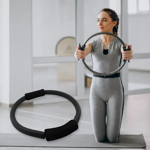 Multicolor_Fitness_Ring_Circle_With_Foam_Padded_Handles