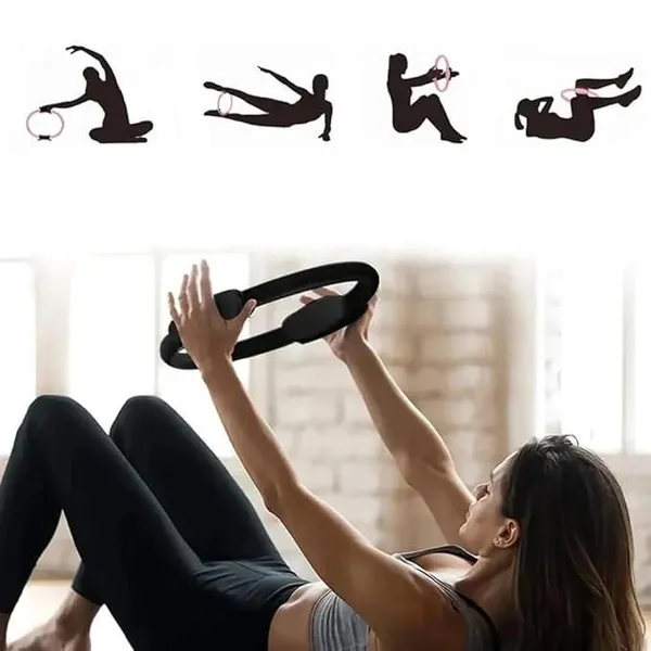 Multicolor_Fitness_Ring_Circle_With_Foam_Padded_Handles