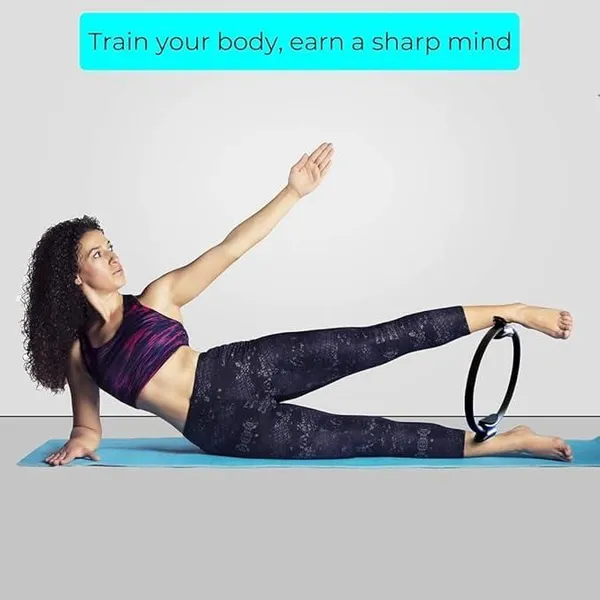 Multicolor_Fitness_Ring_Circle_With_Foam_Padded_Handles