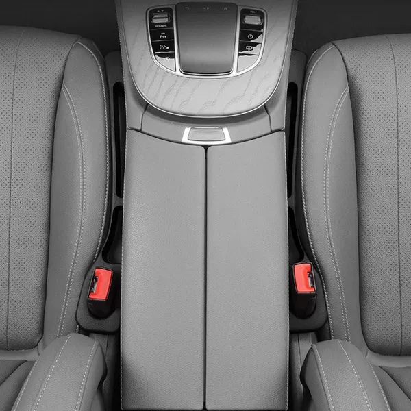 Multicolor_Car_Seat_Gap_Filler_Organizer