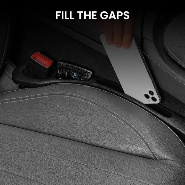 Multicolor_Car_Seat_Gap_Filler_Organizer