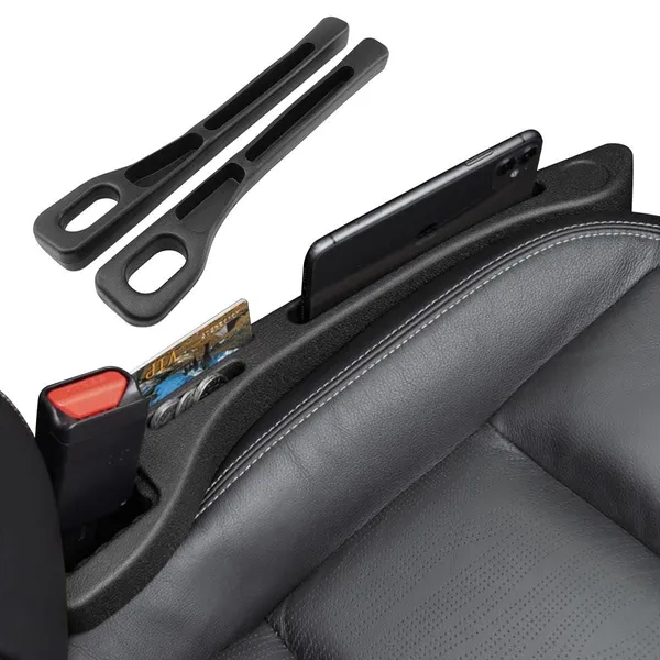 Multicolor_Car_Seat_Gap_Filler_Organizer