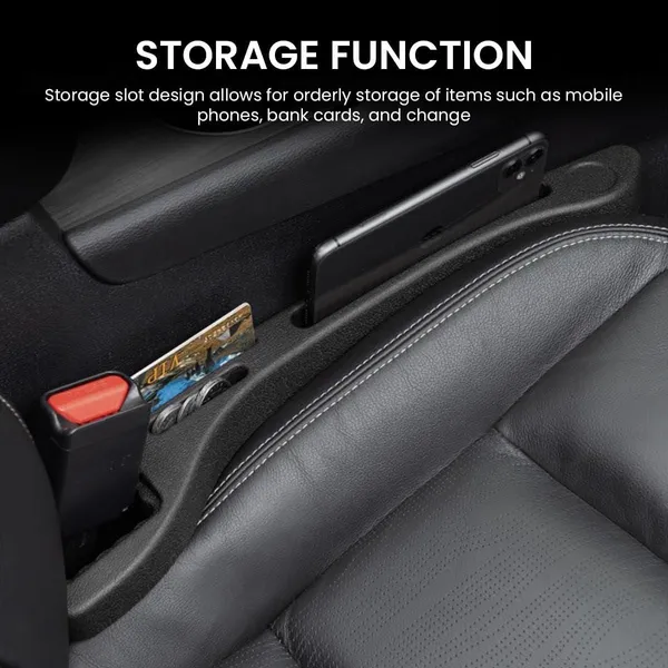 Multicolor_Car_Seat_Gap_Filler_Organizer