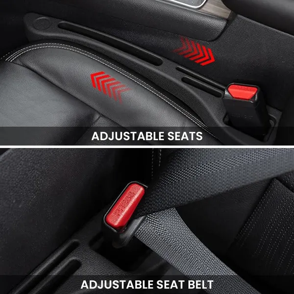 Multicolor_Car_Seat_Gap_Filler_Organizer