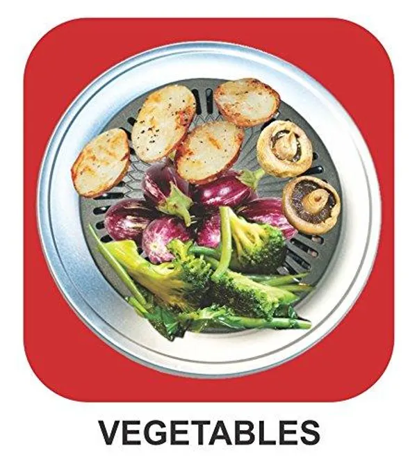 Multicolor_Indoor_Gas_Smokeless_Barbeque_Grill
