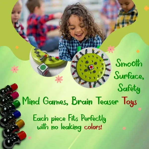 Multicolor_Memory_Match_Chess_Game_Set