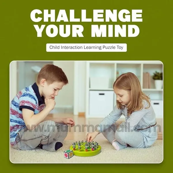 Multicolor_Memory_Match_Chess_Game_Set