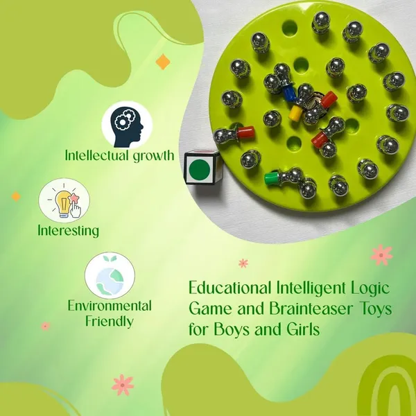 Multicolor_Memory_Match_Chess_Game_Set