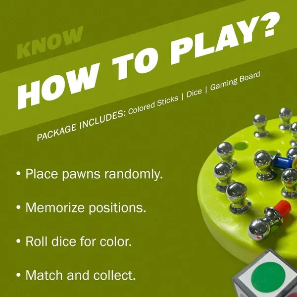 Multicolor_Memory_Match_Chess_Game_Set