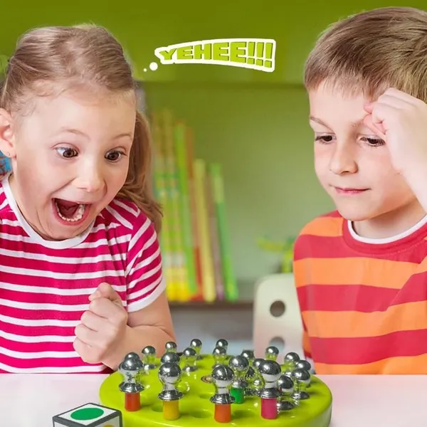 Multicolor_Memory_Match_Chess_Game_Set