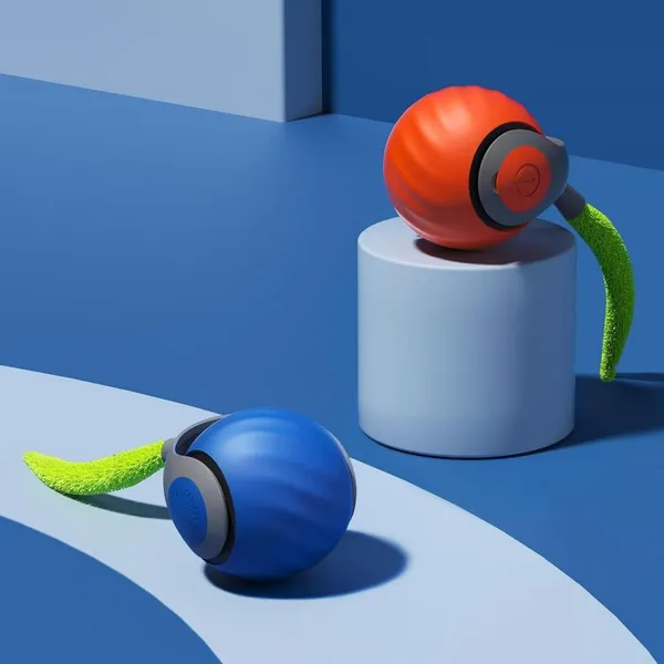 Multicolor_Rolling_Ball_Cat_Toy