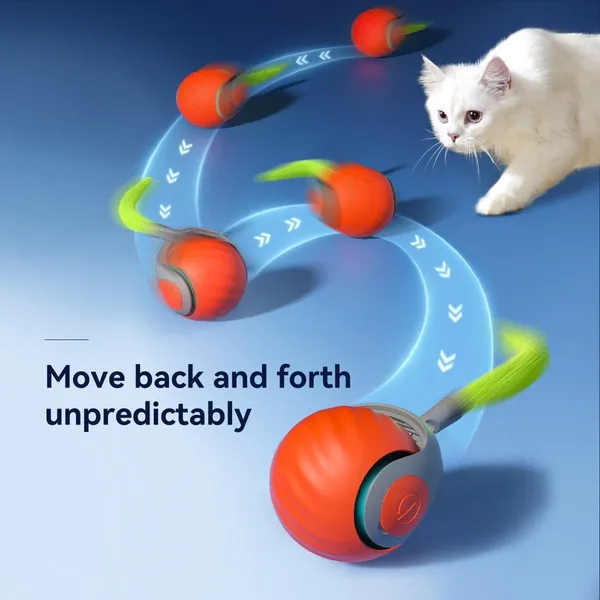 Multicolor_Rolling_Ball_Cat_Toy