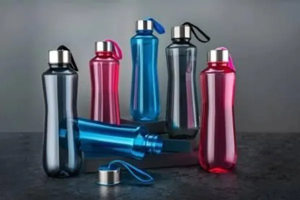 Transparent_Heavy_Round_Transparent_Bottle_(Pack_Of_3)
