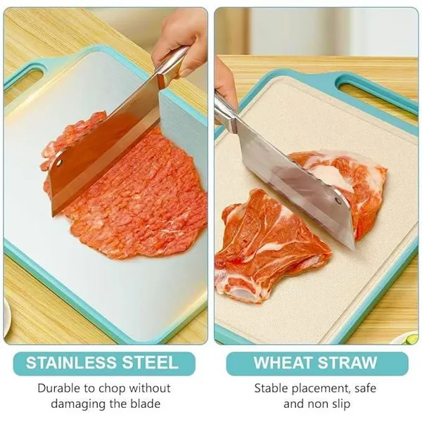 Multicolor_Hygienic_Steel_Chopping_Board_(Non-Slip)