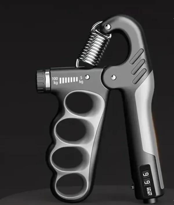 Multicolor_Hand_Strengthener_Adjustable_Dynamometer