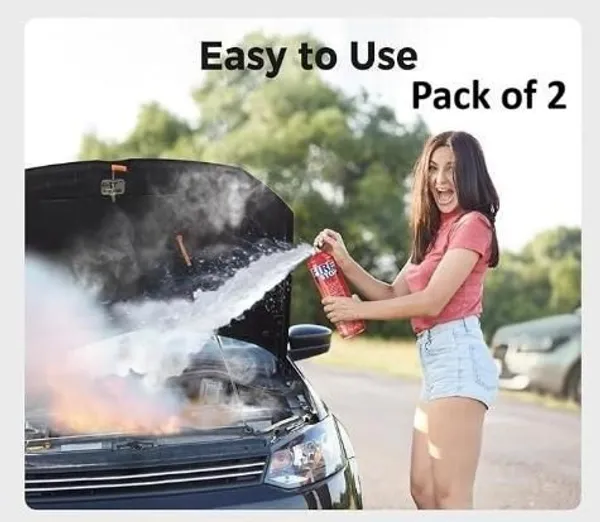 Multicolor_Car_Fire_Stop_Spray_500Ml_Each_(Pack_Of_2)