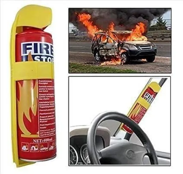 Multicolor_Car_Fire_Stop_Spray_500Ml_Each_(Pack_Of_2)