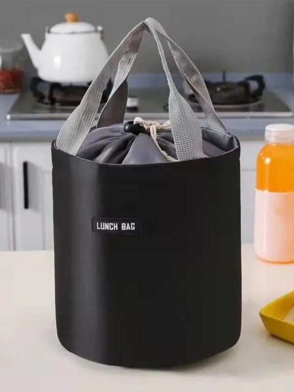 Multicolor_Cylindrical_Insulated_Lunch_Bag