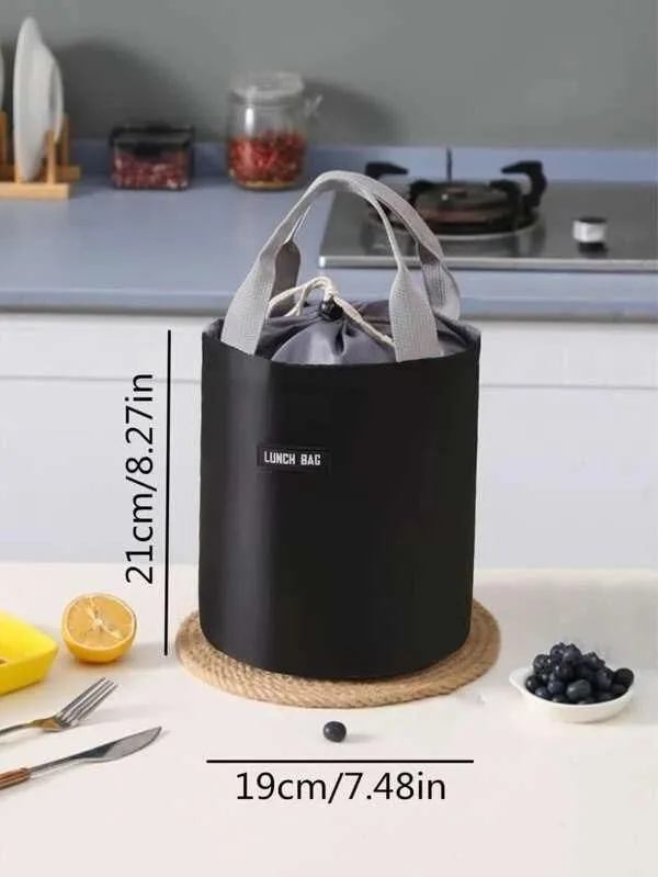 Multicolor_Cylindrical_Insulated_Lunch_Bag