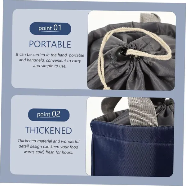Multicolor_Cylindrical_Insulated_Lunch_Bag