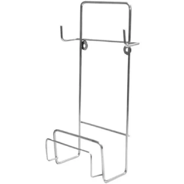 Multicolor_Wall-Mount_Chakla_Belan_Stand
