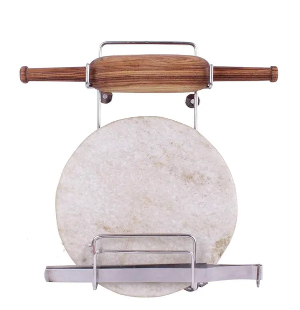 Multicolor_Wall-Mount_Chakla_Belan_Stand