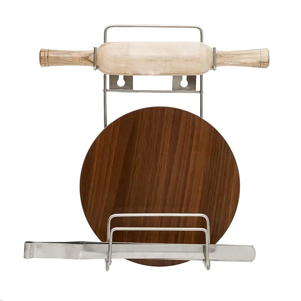 Multicolor_Wall-Mount_Chakla_Belan_Stand