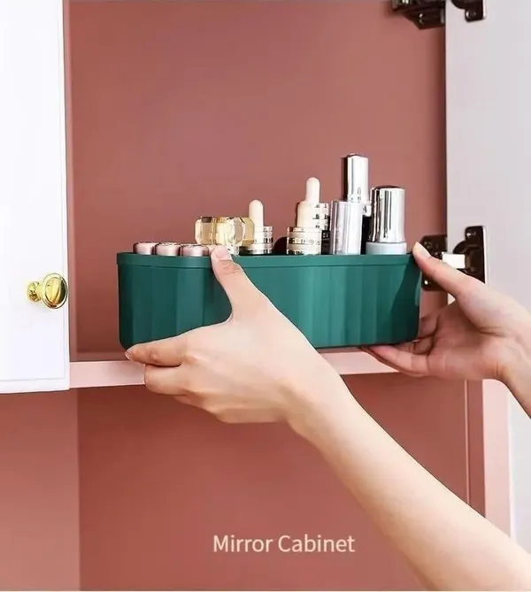 Multicolor_Drawer_Organizers_(Pack_Of_4)
