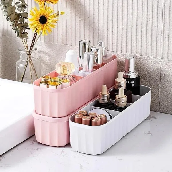 Multicolor_Drawer_Organizers_(Pack_Of_4)