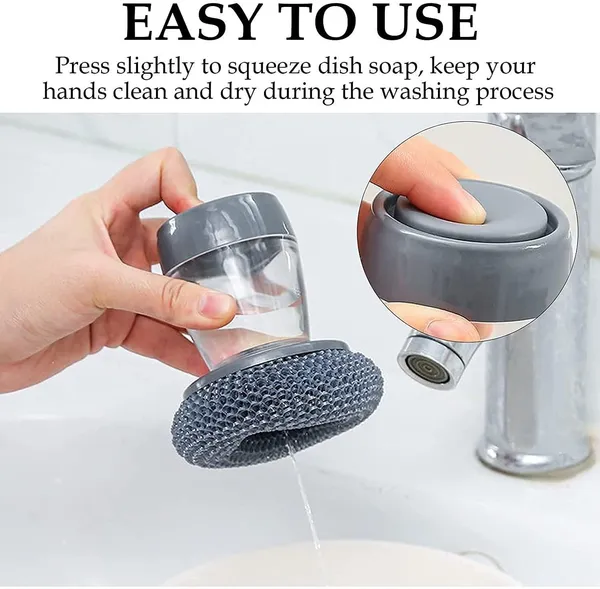 Multicolor_Soap_Dispensing_Palm_Brush_(Pack_Of_2)