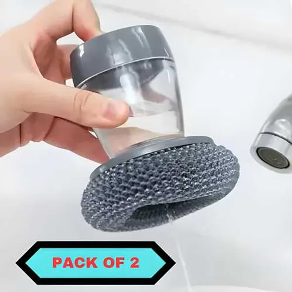 Multicolor_Soap_Dispensing_Palm_Brush_(Pack_Of_2)