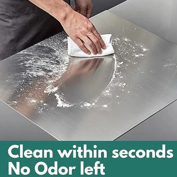 Multicolor_Stainless_Steel_Chopping_Board