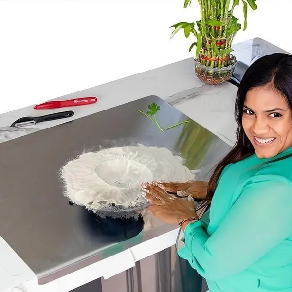 Multicolor_Stainless_Steel_Chopping_Board