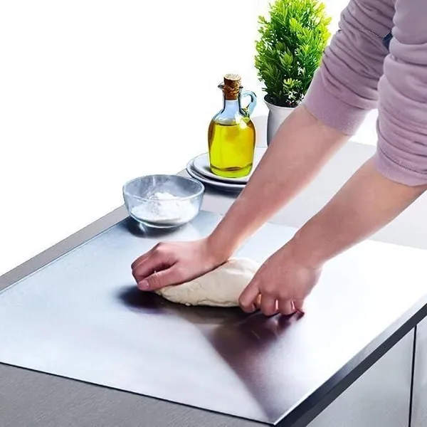Multicolor_Stainless_Steel_Chopping_Board