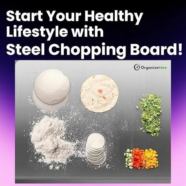 Multicolor_Stainless_Steel_Chopping_Board